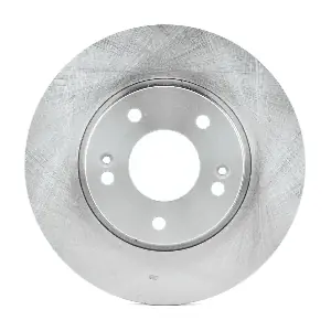 0 986 AB6 709 BOSCH