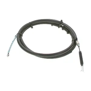 1987477729 BOSCH