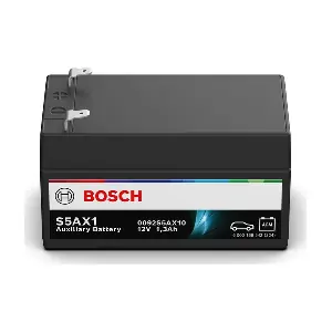 BOSCH 0092S5AX10