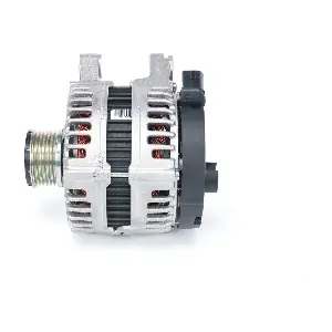 0121615128 BOSCH