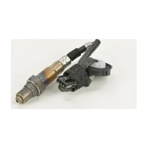 BOSCH 0258986621