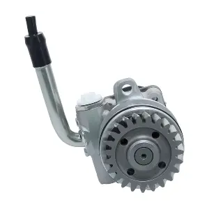 K S02 000 023 BOSCH