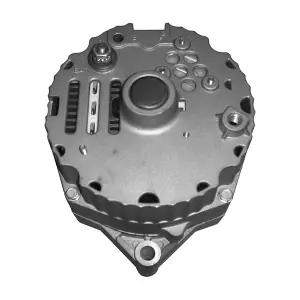 BOSCH F042300007