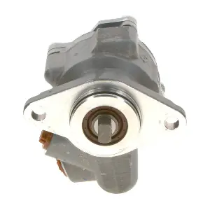K S00 000 362 BOSCH