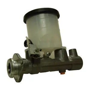 MC1063 BOSCH