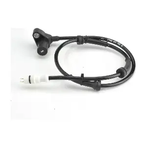 0 265 006 384 BOSCH