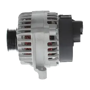 BOSCH 1 986 A00 733