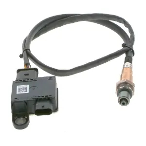0 281 008 468 BOSCH