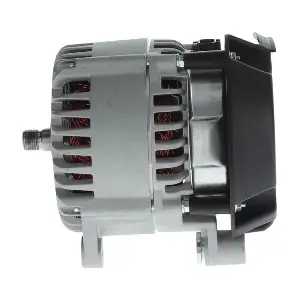 BOSCH 1986A01851
