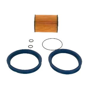 BOSCH F026403020