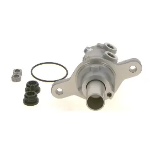 0 204 820 542 BOSCH
