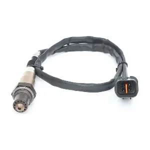 0 258 986 756 BOSCH
