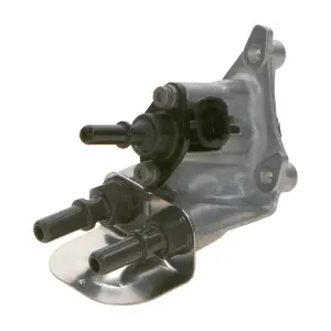 0 444 043 087 BOSCH