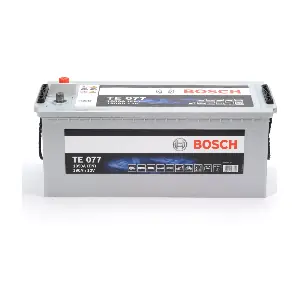 BOSCH 0092TE0777