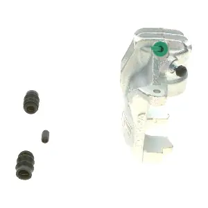BOSCH 0204103971