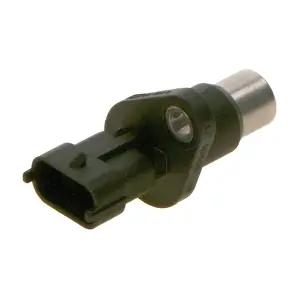 BOSCH 0 232 103 036