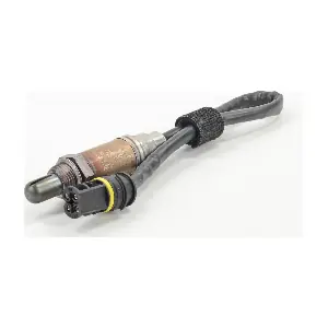 BOSCH 0258003522