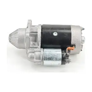 BOSCH 0001362305