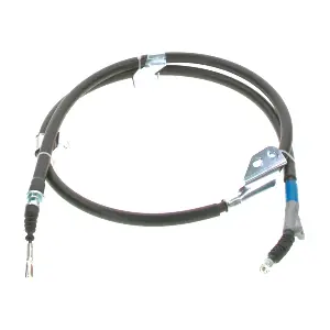 1987477536 BOSCH