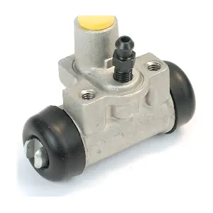 BOSCH F026009938