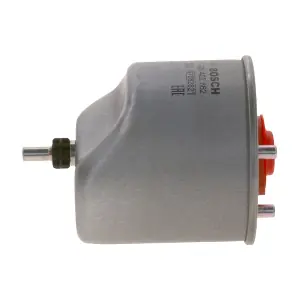 BOSCH F026402862