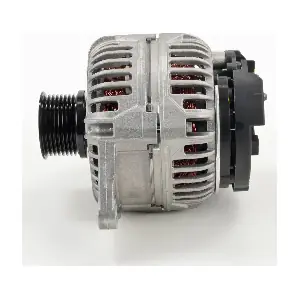 BOSCH 0 124 515 113