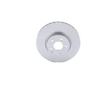 0 986 AB5 894 BOSCH