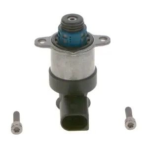 1462C00990 BOSCH