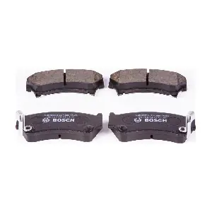 BOSCH 0986BB0534