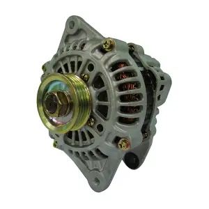 F042303042 BOSCH