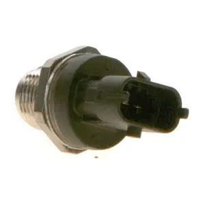 BOSCH 0281002846