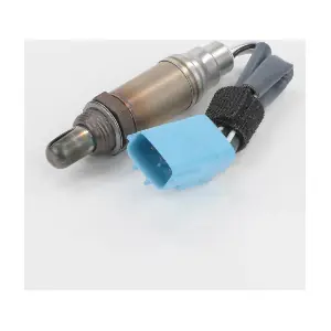 BOSCH F 00H L00 026