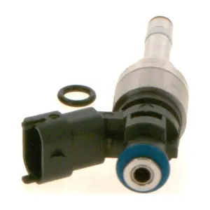 F 00B H40 420 BOSCH