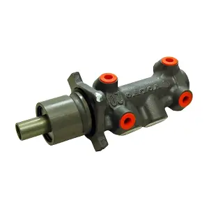BOSCH 0 204 123 467