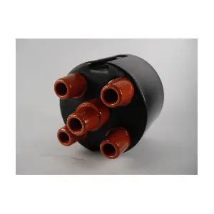 1 235 522 409 BOSCH