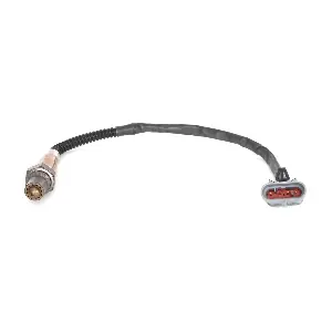 BOSCH 0 258 006 827