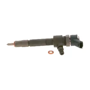 0 986 435 099 BOSCH