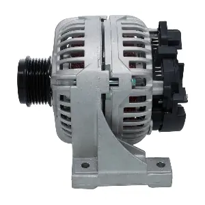 BOSCH 1 986 A00 838