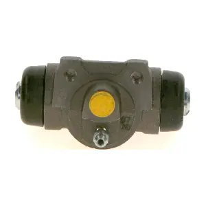 BOSCH F 026 002 172