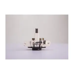 BOSCH 1 197 311 212
