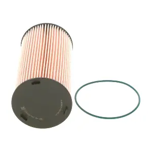 BOSCH 0 986 4B2 010