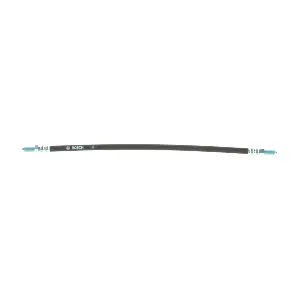 1987476469 BOSCH