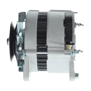 BOSCH 1 986 A01 853