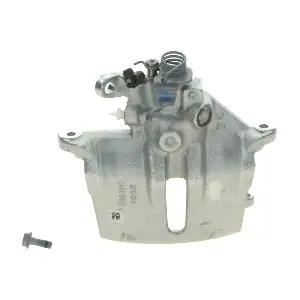 0 204 102 966 BOSCH