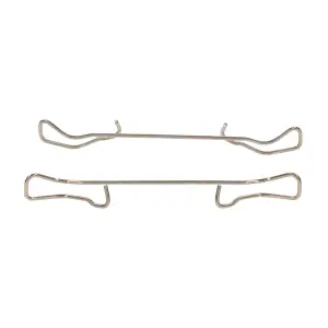 BOSCH 1987474179