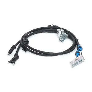 1987482419 BOSCH