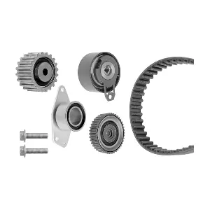 BOSCH 1987948256