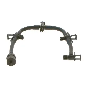 0 928 402 175 BOSCH