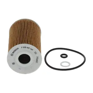 F 026 407 147 BOSCH