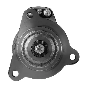 BOSCH 0001416010